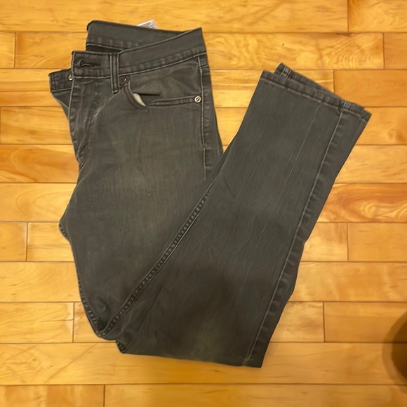 Levi’s jeans - Picture 1 of 4